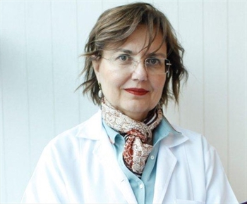 Alerjik rinit nedir?