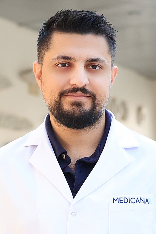 Nihat Erdem Yorguner