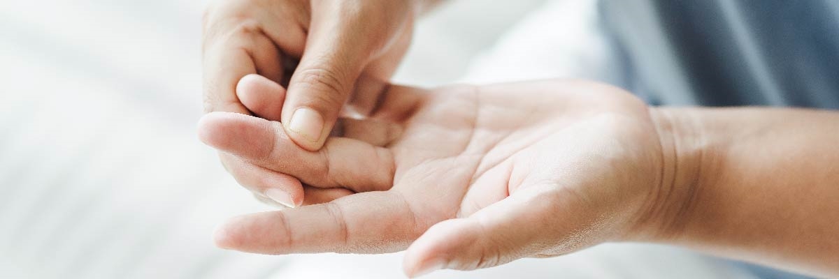 Nikris Hastalığı Nedir ve Tedavisi Nasıldır?
