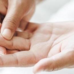 Nikris Hastalığı Nedir ve Tedavisi Nasıldır?