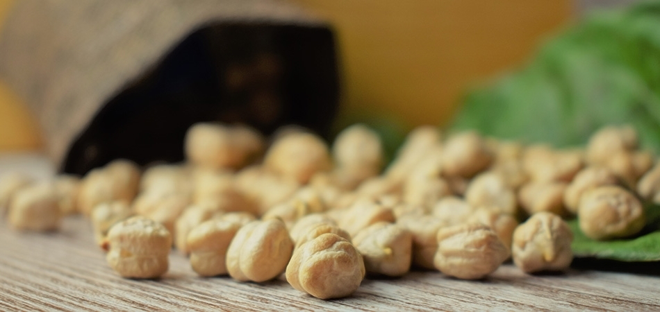 Nohutun faydaları nelerdir? Nohut hangi hastalıklara iyi gelir?