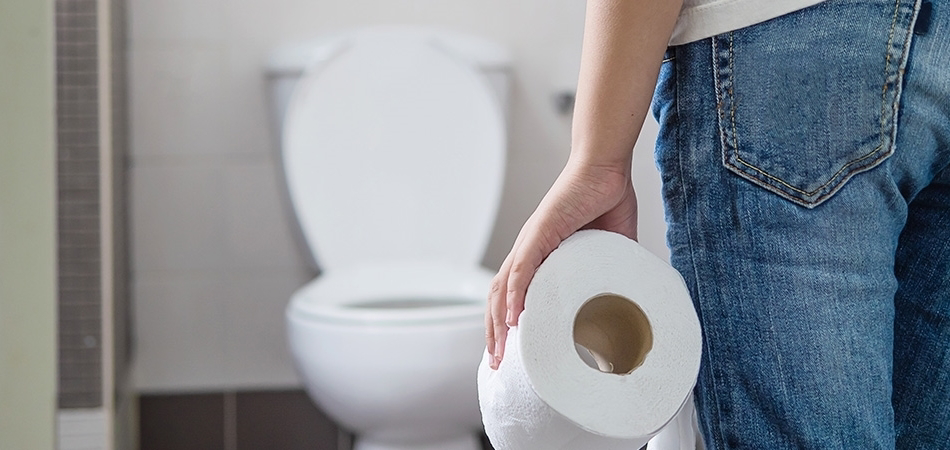 Noktüri nedir, hangi hastalıkların belirtisi olabilir?