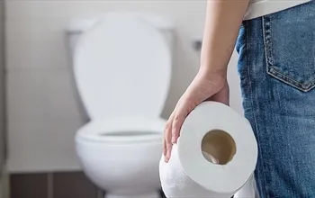 Noktüri nedir, hangi hastalıkların belirtisi olabilir?