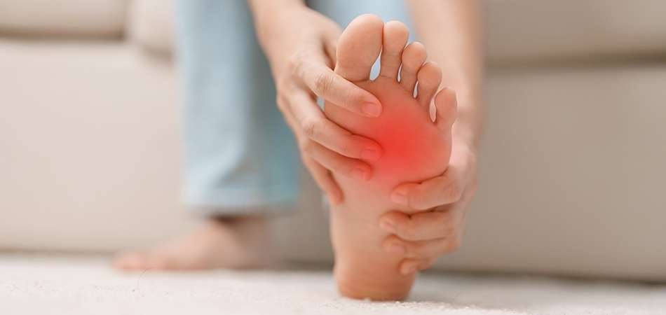 Nöropati nedir? Nöropati neden olur?