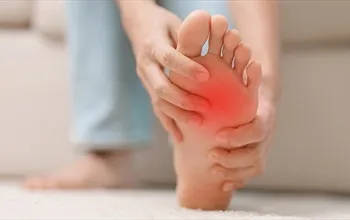 Nöropati nedir? Nöropati neden olur?