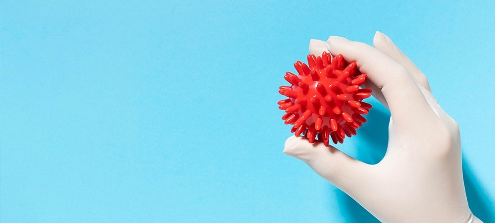 Norovirus nedir? Norovirüs belirtileri nelerdir?