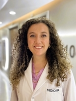 Op. Dr. Nur Derya Malkan