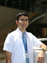 Doç. Dr. Nurdoğan Ata