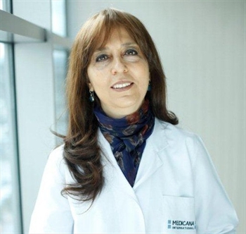 Psikiyatrik Muayenenin Ardından Kişiye Özel Psikolojik Destek...