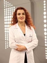 Uzm. Dr. Nurten Korkmaz