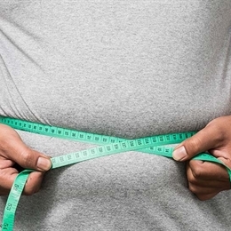 Obezite Sıkça Sorulan Sorular