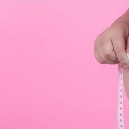 Obezite Tedavisi Nasıl Yapılır? Tedavide Diyet ve Egzersizin Önemi|
