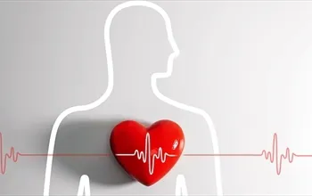 Obstrüktif şok nedir? Nedenleri, belirtileri ve acil yönetimi