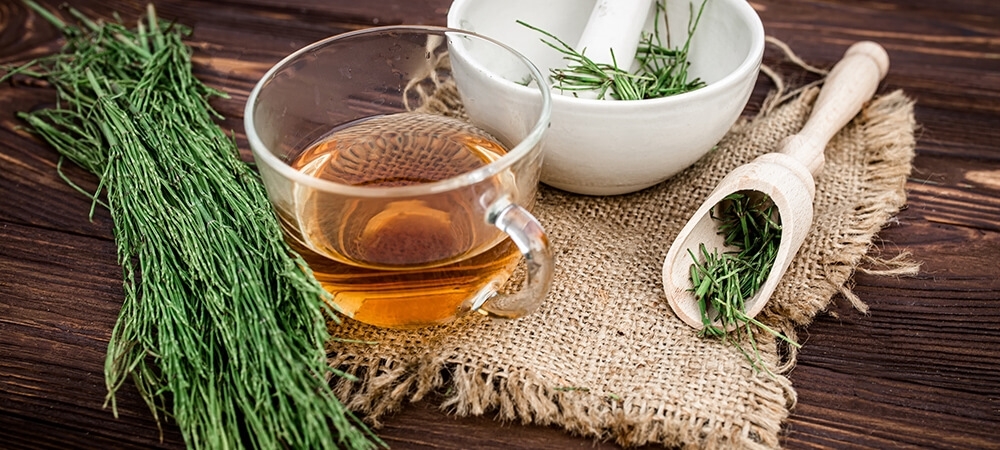 Ödem sökücü bitkiler neler? En hızlı ödem söktürücü nedir?