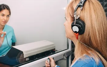 Odyometri testi nedir? Odyometri testi neden yapılır?