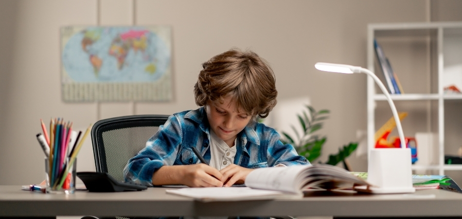 Öğrenme güçlüğü nedir? Öğrenme güçlüğü belirtileri nelerdir?