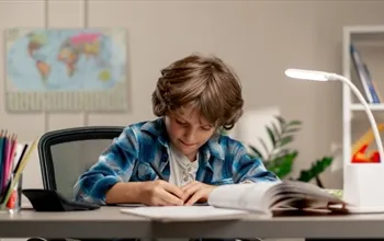 Öğrenme güçlüğü nedir? Öğrenme güçlüğü belirtileri nelerdir?