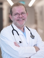 Uzm. Dr. Oğuzhan Onultan