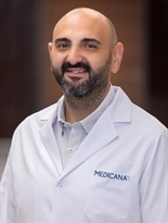 Prof. Dr. Okan Özkunt