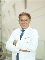 Prof. Dr. Okay Bulut