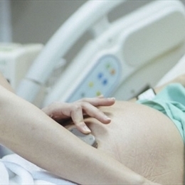 Oksiput Posterior Nedir?