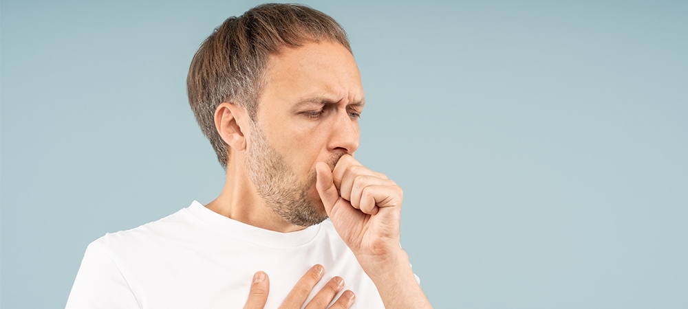 Öksürüğe iyi gelen bitkiler nelerdir? Öksürüğe karşı en etkili doğal çözümler…