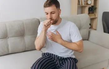 Öksürüğü en çabuk ne keser? Öksürüğe ne iyi gelir?