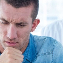 Öksürük Nedir? Öksürük Nasıl Geçer?