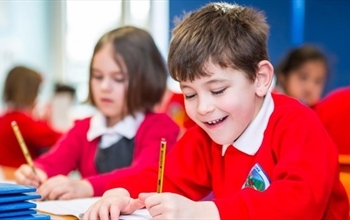 Okullarda çocukların sağlığı için nelere dikkat edilmeli?