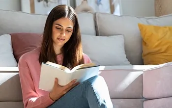 Okumanın bilişsel sağlığa ve beyin fonksiyonlarına etkileri