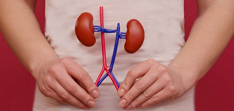 Oligüri nedir? Nedenleri, belirtileri ve doktora başvuru zamanı