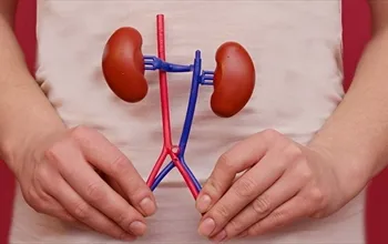 Oligüri nedir? Nedenleri, belirtileri ve doktora başvuru zamanı