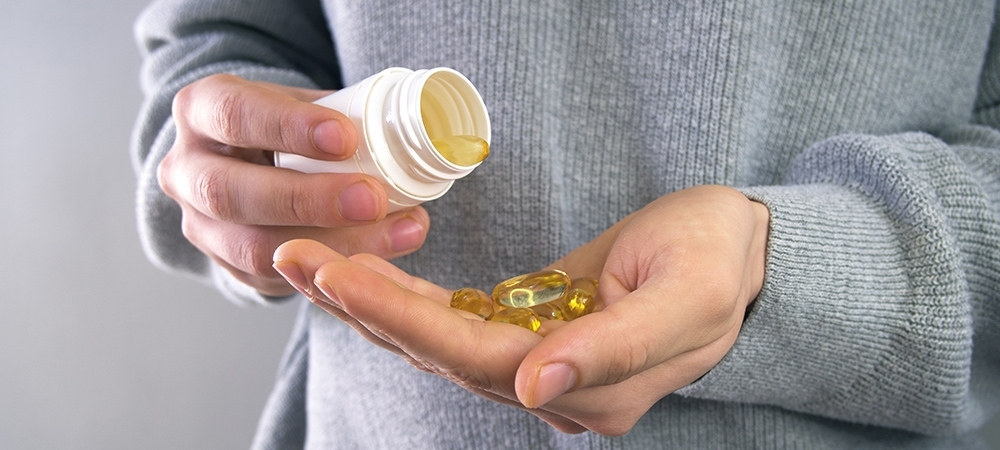 Omega-3 nedir? Omega-3'ün sağlık üzerindeki etkileri nelerdir?