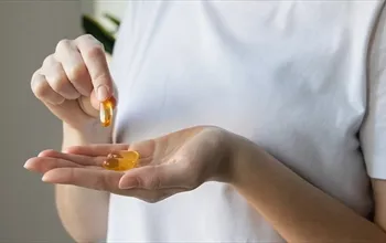 Omega 6/omega 3 dengesi vücutta ne işe yarar?