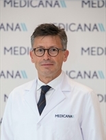 Prof. Dr. Ömer Yiğiner