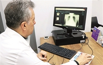 Uzmanlar, Kovid-19’un birkaç ay içerisinde biteceğini öngörüyor