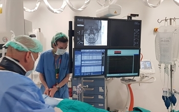 Hayatla tek bağlantısı kopmadan..