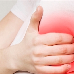 Omuzda Kas Yırtılması Nedir? Belirtileri ve Tedavisi