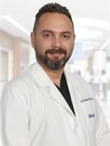 Op. Dr. Önder Kaplan 