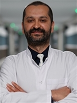 Op. Dr. Onur Aytan