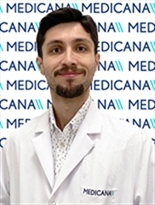 Op. Dr. Onur Özener