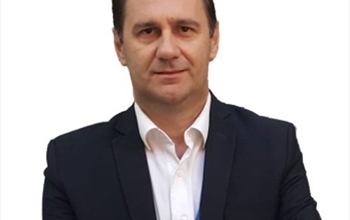 Sağlığın Ekonomisi Ne Durumda?