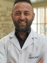 Op. Dr. Soner Pul