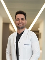 Op. Dr. Mehmet Tayfur
