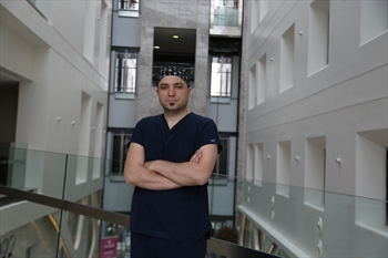 KIŞ YARALANMALARINDA İLK MÜDAHALE NASIL OLMALI?