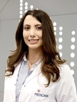 Op. Dr. Beste Turhan