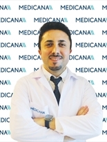 Op. Dr. Oktay Bulut