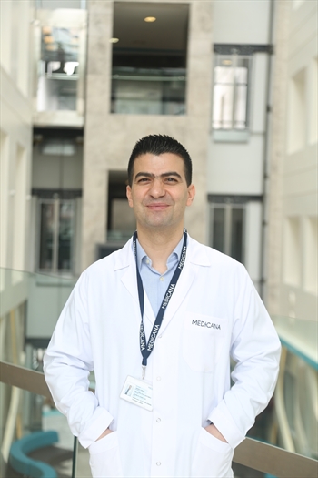 Ertesi gün hapı kullanacaklar dikkat