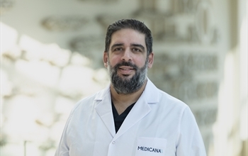 Bel Fıtığında Doğru Bilinen Yanlışlar