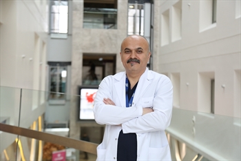 Böbrek taşı olanlar yaz aylarında dikkat  